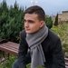 Данил Сидоров