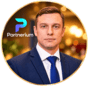 Николай Пашинин