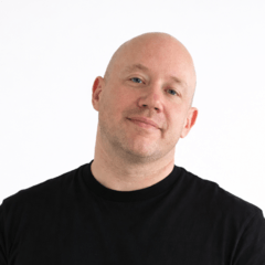 Дизайнер интерфейсов (UI/UX)