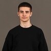 Никита Бычков
