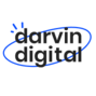 Darvin Digital