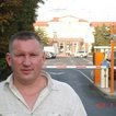Руслан Игнатов