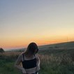 Ангелина Ширяева