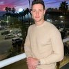 Игорь Нестеров