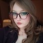 Анастасия