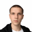 Никита Евсеев
