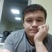 Александр Кутепов