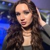 Арина Артемова