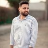 WiSso mohamed