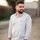 WiSso mohamed