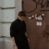 Максим Тарусов