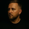 Сергей Петрук