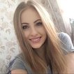 Инга Борягина