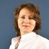 Ольга Андреева