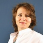 Ольга Андреева
