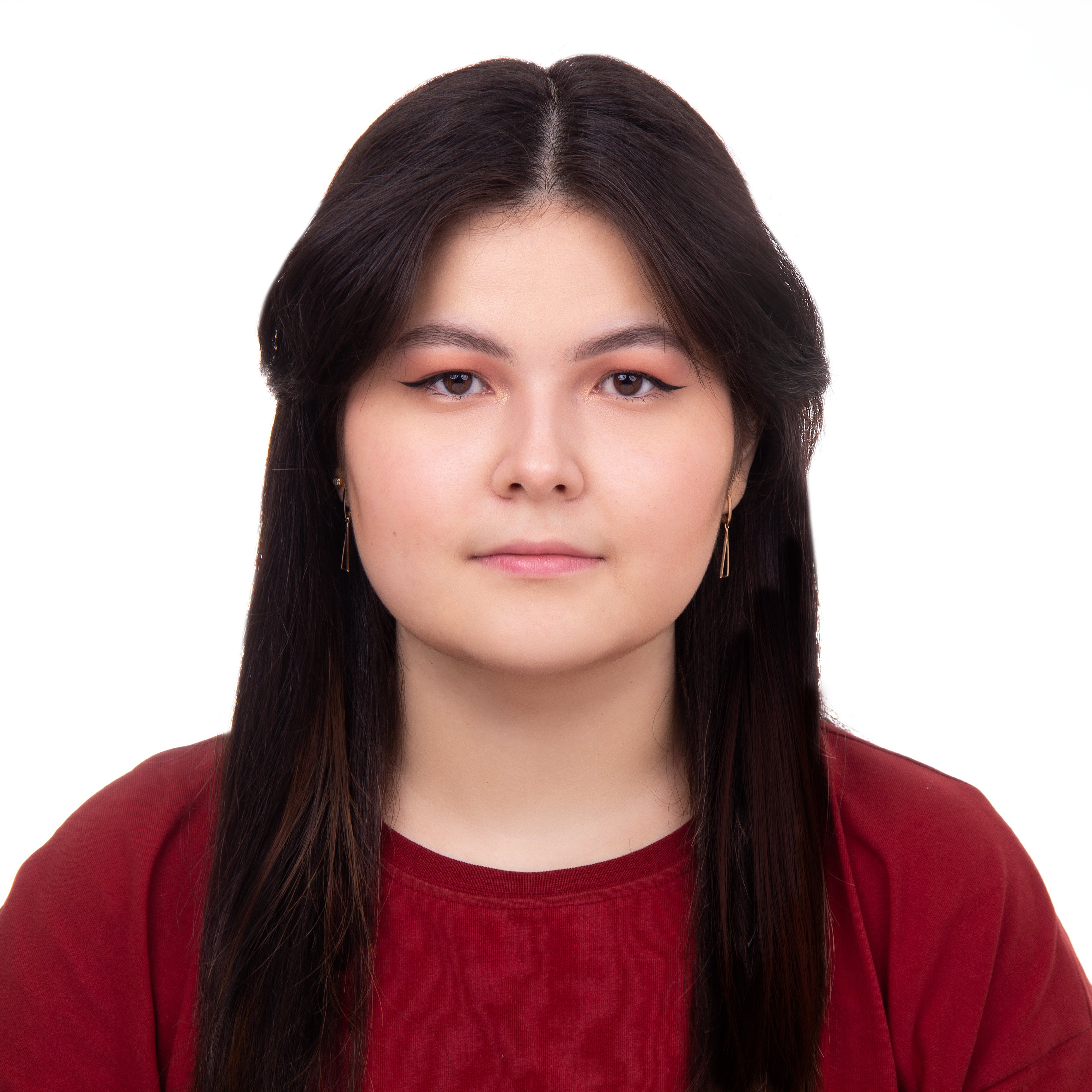 Элина