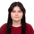 Элина