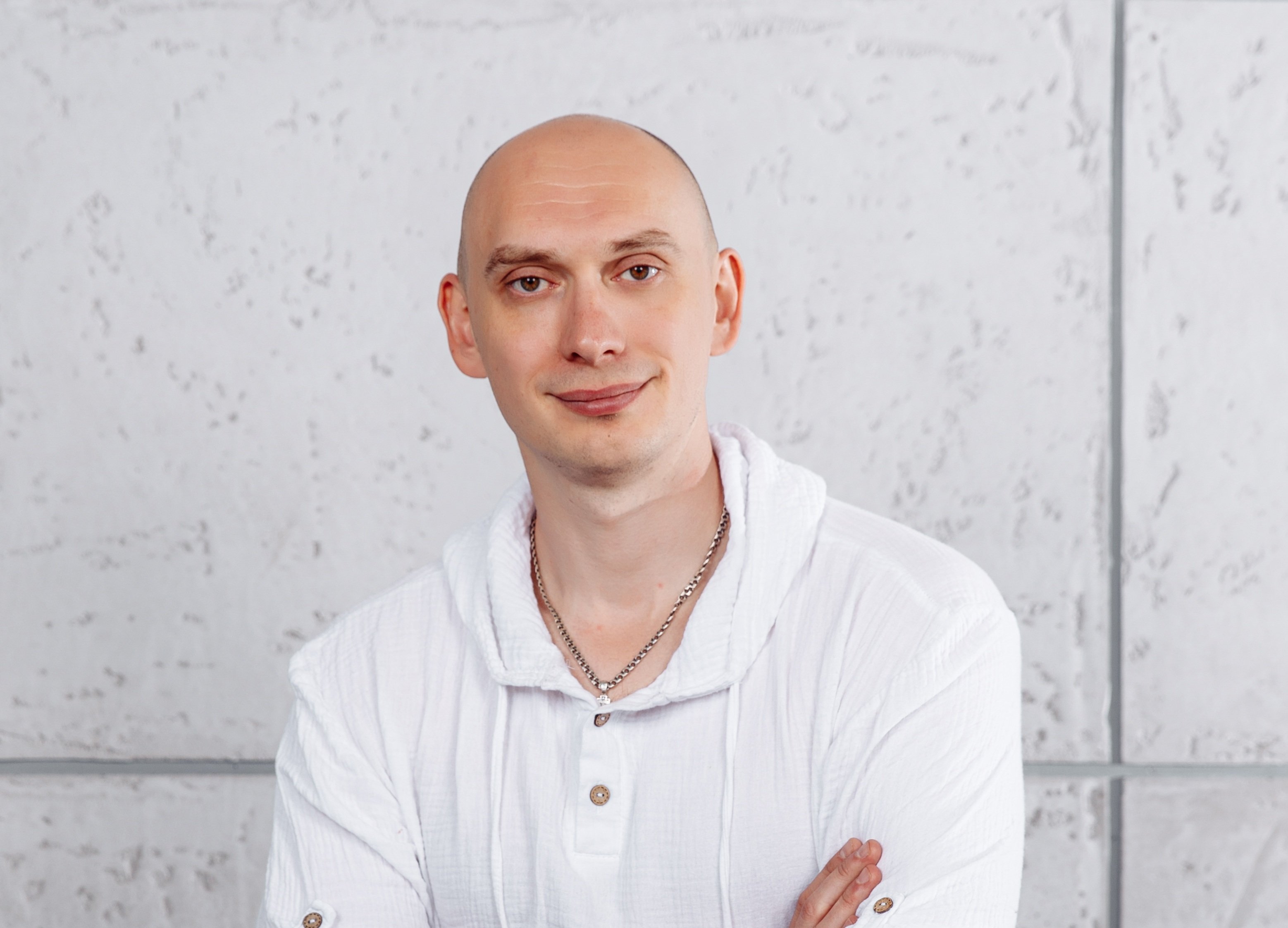 Александр Сергеевич