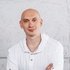 Александр Сергеевич