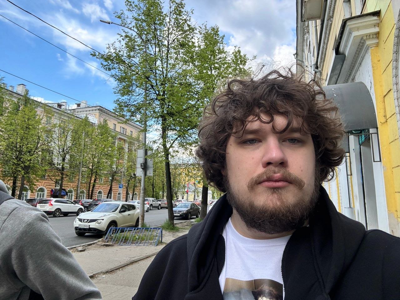 Артем