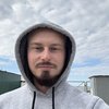 Николай Нефёдов