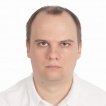 Александр Бородич