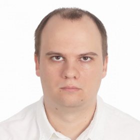 Александр Бородич