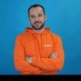Иван Павлов