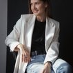 Екатерина Григорьева