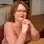 Елизавета Руковичникова