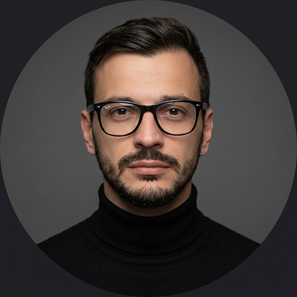 Кирилл