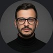 Кирилл Т