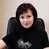 Галина Кустова