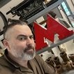 Максим Орлов