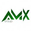 AMX Group