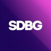 Andrey SDBG