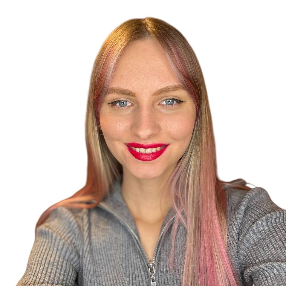 Александра