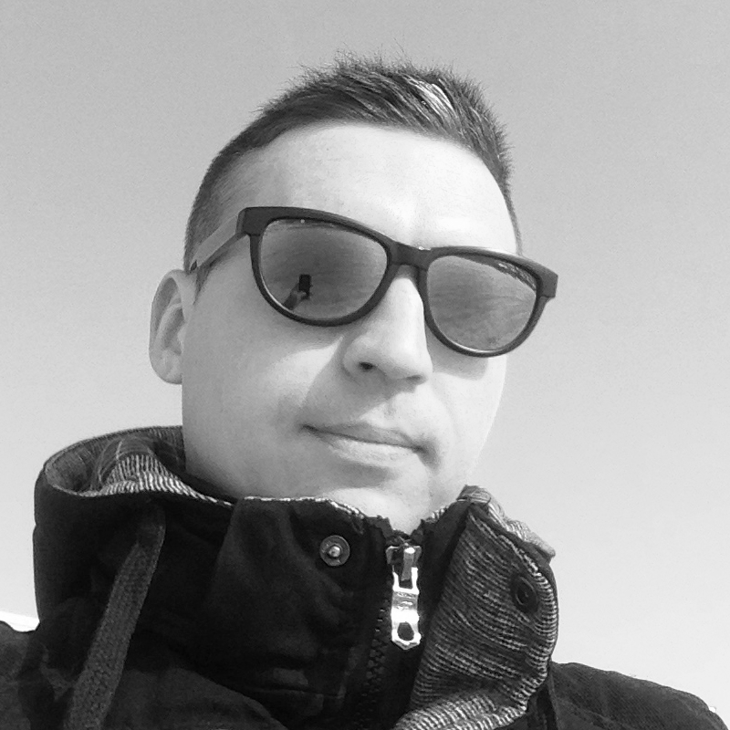 Юрий