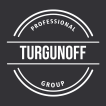 Turgunoff Group