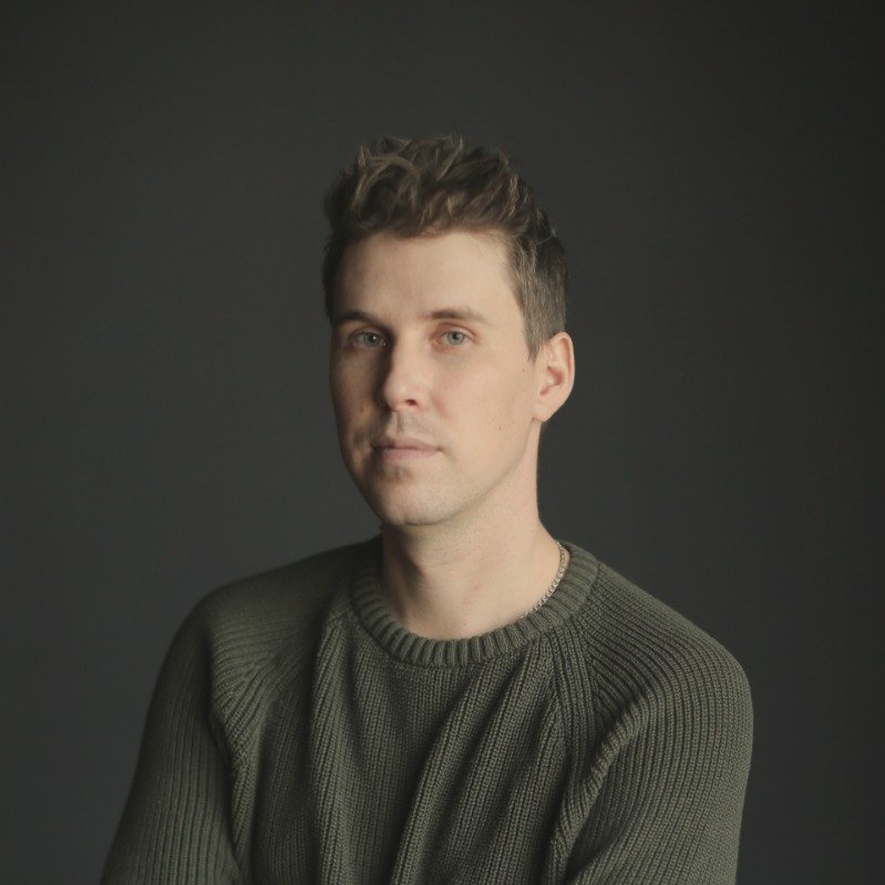 Константин