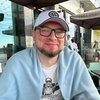 Дмитрий Саранча