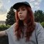 Елизавета Ткачева