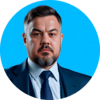 Виталий Владимирович Попов