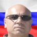 Александр Густов