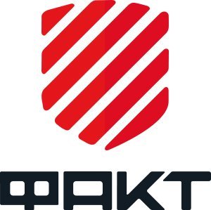 Дмитрий Феликсович