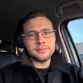 Александр Симонов
