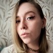 Виталина Дадашова