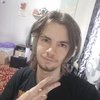 Дмитрий Шаумян