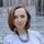 Екатерина Иконникова