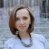 Екатерина Иконникова